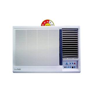Lloyd LW19A30PP 1.5 Ton 3 Star Window Air Conditioner