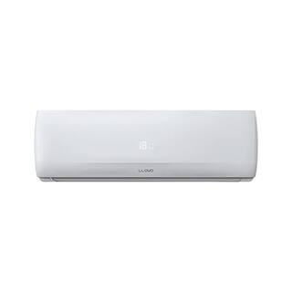 Lloyd LS19B34OA 1.5 Ton 3 Star Split Air Conditioner