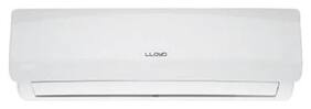 Lloyd 1.5 Ton 3 Star Split AC (LS19A3LP-W, White)