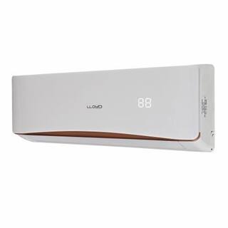 Lloyd LS21A3PB 1.7 Ton 3 Star Split Air Conditioner