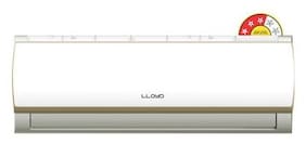 Lloyd 1 Ton 3 Star (2017) Split AC (LS13A3AF)