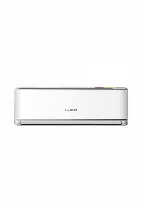 Lloyd 1 Ton 3 Star (2017) Split AC (LS13AA3, White)