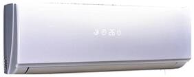 Lloyd 1 Ton 5 Star (2017) Split AC (LS13A5SN, White)
