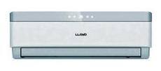 Lloyd 1 Ton 5 Star (2017) Split AC (LS13A5LN, White)