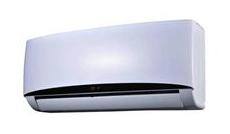 Lloyd 1 Ton 2 Star (2017) Split AC (LS13A2P, White)