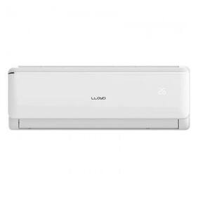 Lloyd 1 Ton 3 Star (2018) Split AC (LS13AB, White)