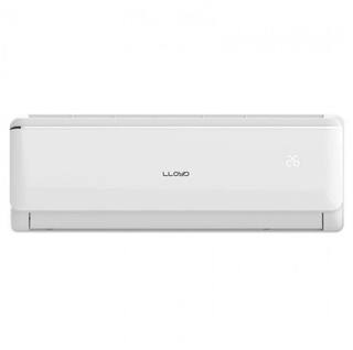 Lloyd LS13B32JE 1 Ton 3 Star Split Air Conditioner