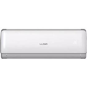 Lloyd 1 Ton 3 Star Split AC (LS13A3FM-O)