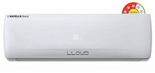 Lloyd LS13B34OA 1 Ton 3 Star Split Air Conditioner