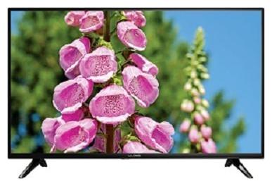 

Lloyd Smart 101 6 cm (40 inch) Full HD LED TV - GL40F0B0ZS