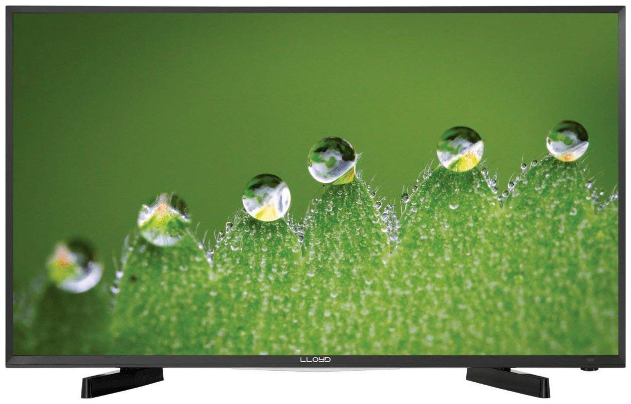 

Lloyd 109 22 cm (43 inch) Full HD LED TV - L43FYK