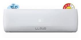 Lloyd 2 Ton 3 Star (2018) Split AC (LS24B34OA)