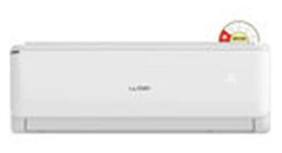Lloyd 2 Ton 3 Star (2018) Split AC (LS24A3FM-O 2, White)