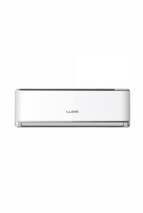 Lloyd 2 Ton 3 Star (2017) Split AC (LS24AA3, White)