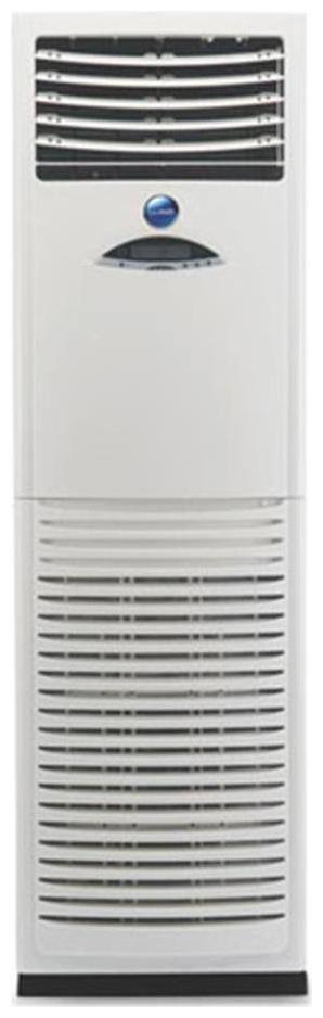 Lloyd 2.0 TON FLT24A Tower Air Conditioner