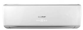 Lloyd 2 Ton 3 Star Split AC (LS24A3LR)