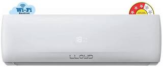 Lloyd LS24B34OA 2 Ton 3 Star Split Air Conditioner