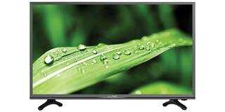 Lloyd L32N2 32 Inch HD Ready LED TV Image