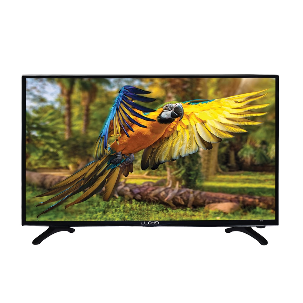 

Lloyd 99 06 cm (39 inch) Full HD LED TV - L39FN2
