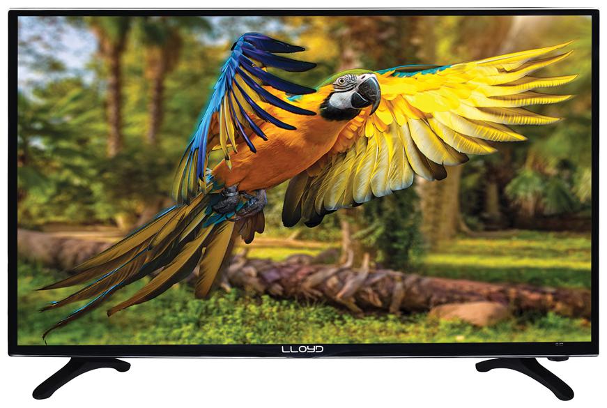 

Lloyd 99 06 cm (39 inch) Full HD LED TV - L39FN2