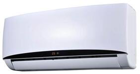 Lloyd 2 Ton 3 Star (2017) Split AC (LS24A3LN, White)