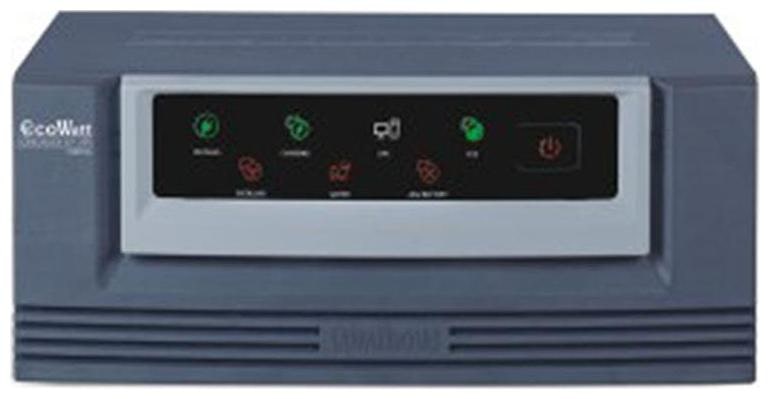 

Luminous Eco 1050 VA Inverter