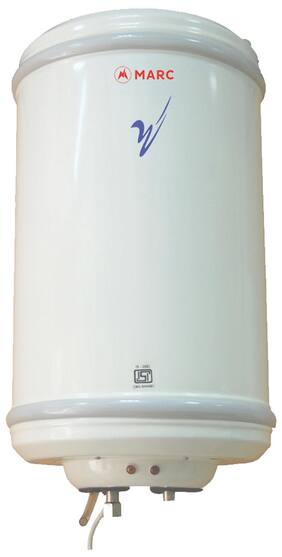 Marc 10 L Storage Geyser Maxhot
