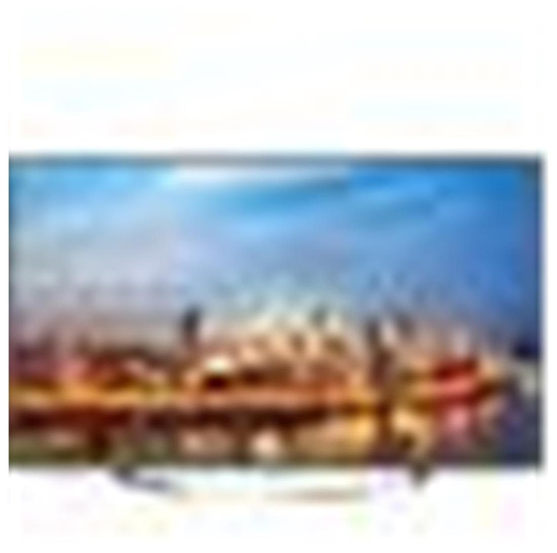 

Micromax Smart 109 22 cm (43 inch) 4K (Ultra HD) LED TV - L43E9999UHD L43E7002UHD 2019 Edition