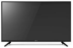 Micromax 49.53 cm (19.5 inch) 20E8100HD HD Ready LED TV