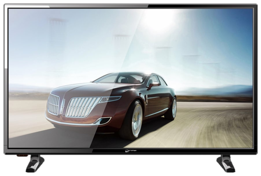 

Micromax 60 96 cm (24 inch) HD Ready LED TV - L24B900HDI 24B600HD L24B600HDI L24B999HDI