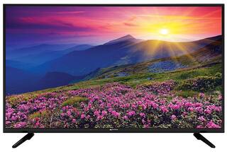 Micromax 32HIPS621 32 Inch HD Ready LED TV Image
