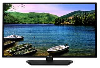 Micromax 32T28BKHD 32 inch HD Ready LED TV Image