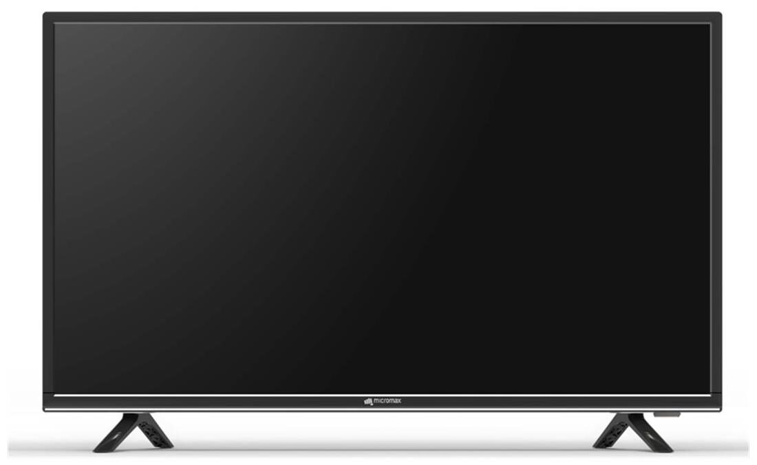 

Micromax 81 28 cm (32 inch) HD Ready LED TV - 32T1260HD 32T7260HD 32T7260HDi 32T8260HD 32T8280HD