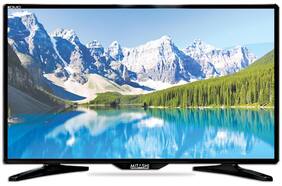 Mitashi 80 cm (32 inch) MIDE032V10 HD Ready LED TV