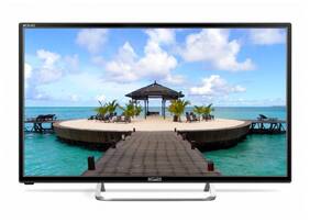 Mitashi 80 cm (32 inch) MiDE032v24i HD Ready LED TV