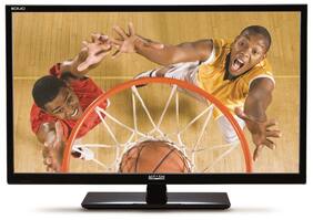 Mitashi 81.28 cm (32 inch) MiDE032v11 HD Ready LED TV