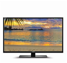 Mitashi 97.79 cm (39 inch) MiDE039v11 HD Ready LED TV