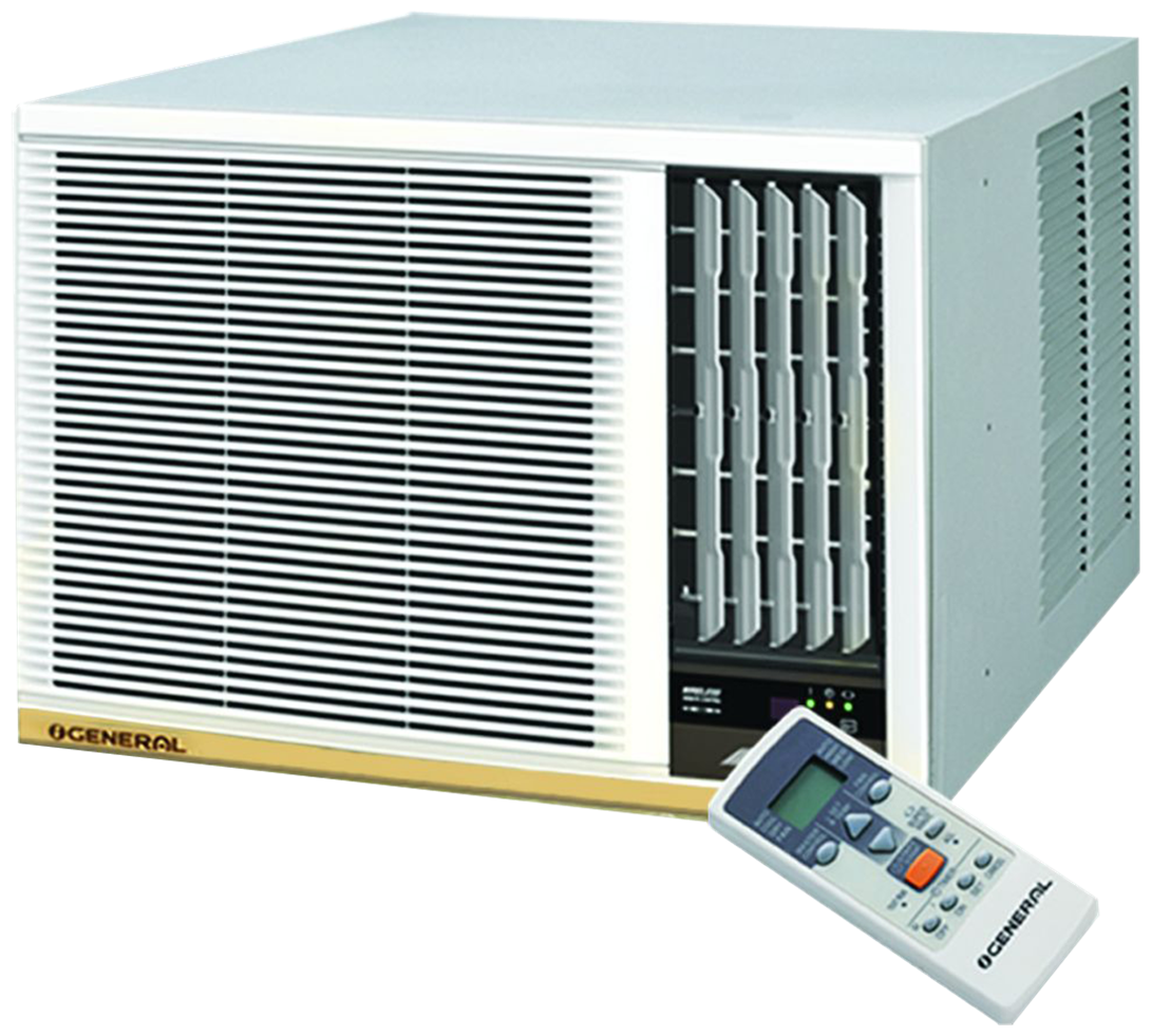 hot & cool bladeless fan