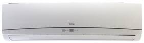 Onida 1 Ton Inverter (2017 )Split AC (INV12DLA, White)