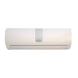 Onida Onyx SR183ONX 1.5 Ton 3 Star Inverter Split Air Conditioner