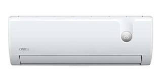Onida SR183IRS 1.5 Ton 3 Star Split Air Conditioner
