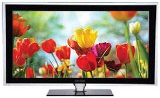 Onida LEO40NF 40 Inch Full HD LED TV