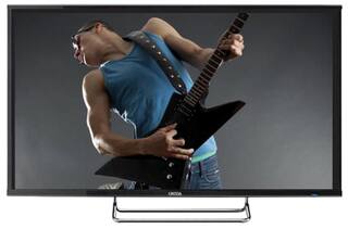 Onida 50FRZ400 50 inch Full HD LED TV Image