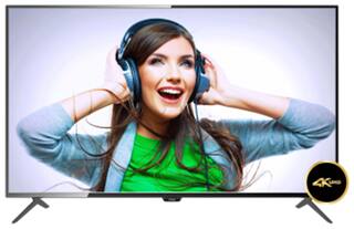Onida 55 inch LEO55UIR Full HD LED TV
