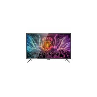 Onida 55UIS 55 Inch Ultra HD LED TV