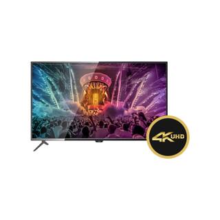 Onida 55UIB 55 Inch Ultra HD Smart LED TV