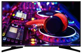 Onida 81.28 cm (32 inch) LEO32KYR HD Ready LED TV