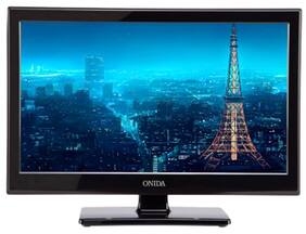 Onida 48.26 cm (19 inch) LEO19HE HD Ready LED TV