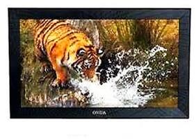 Onida 55.88 cm (22 inch) LEO22FRB HD Ready LED TV