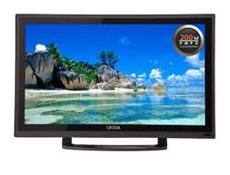 Onida 55.9 cm (22 inch) RAVE LEO22FRBA Full HD LED TV